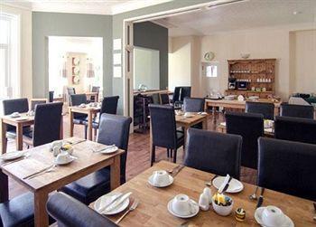 The Lawns Hotel Sandown Dış mekan fotoğraf