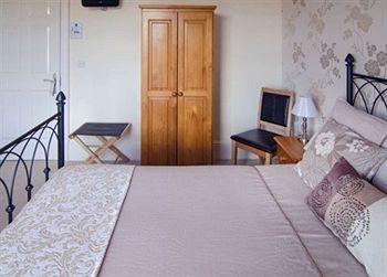 The Lawns Hotel Sandown Dış mekan fotoğraf