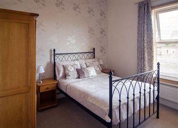 The Lawns Hotel Sandown Dış mekan fotoğraf