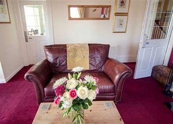 The Lawns Hotel Sandown Dış mekan fotoğraf